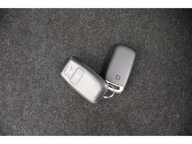 �y�X�}�[�g�L�[�z�����|�P�b�g�̒��ł��h�A�J�E�G���W���X�^�[�g���\�ł��I