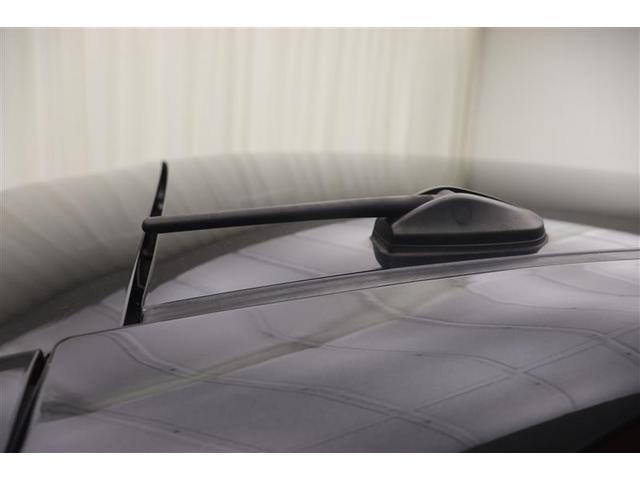 パッソ モーダ　チャーム　地デジＴＶ　スマートキープッシュスタート　フルオートエアコン　ＬＥＤヘッドライト　ＡＵＸ　バックモニター　メモリナビ　ナビＴＶ　横滑り防止機能　エアバック　ＥＴＣ　ＡＢＳ　助手席エアバッグ　ＤＶＤ（7枚目）