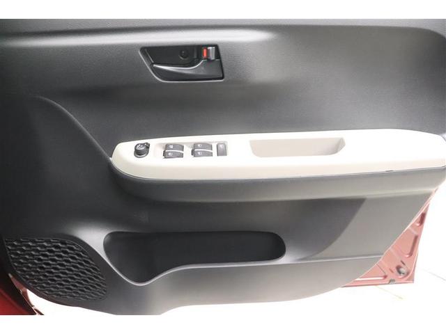 パッソ モーダ　チャーム　地デジＴＶ　スマートキープッシュスタート　フルオートエアコン　ＬＥＤヘッドライト　ＡＵＸ　バックモニター　メモリナビ　ナビＴＶ　横滑り防止機能　エアバック　ＥＴＣ　ＡＢＳ　助手席エアバッグ　ＤＶＤ（20枚目）