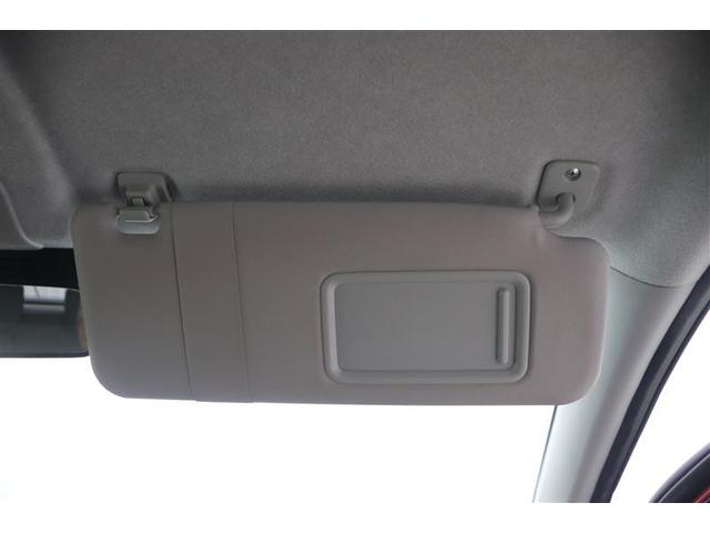 パッソ モーダ　チャーム　地デジＴＶ　スマートキープッシュスタート　フルオートエアコン　ＬＥＤヘッドライト　ＡＵＸ　バックモニター　メモリナビ　ナビＴＶ　横滑り防止機能　エアバック　ＥＴＣ　ＡＢＳ　助手席エアバッグ　ＤＶＤ（21枚目）