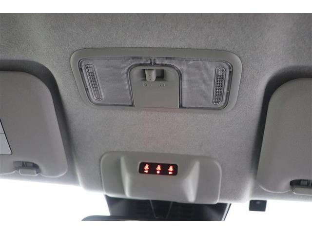 パッソ モーダ　チャーム　地デジＴＶ　スマートキープッシュスタート　フルオートエアコン　ＬＥＤヘッドライト　ＡＵＸ　バックモニター　メモリナビ　ナビＴＶ　横滑り防止機能　エアバック　ＥＴＣ　ＡＢＳ　助手席エアバッグ　ＤＶＤ（22枚目）