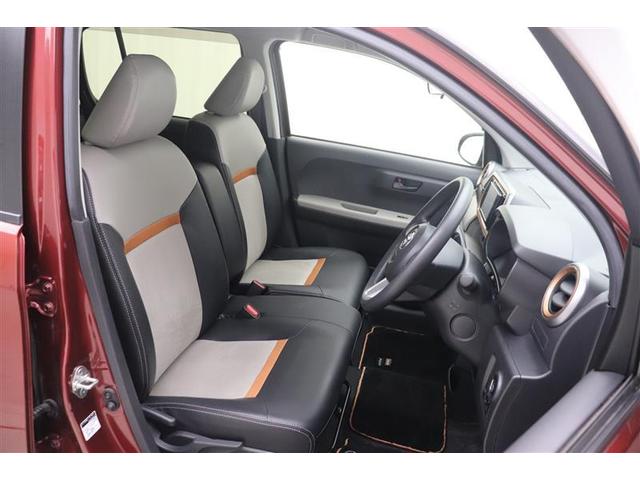 パッソ モーダ　チャーム　地デジＴＶ　スマートキープッシュスタート　フルオートエアコン　ＬＥＤヘッドライト　ＡＵＸ　バックモニター　メモリナビ　ナビＴＶ　横滑り防止機能　エアバック　ＥＴＣ　ＡＢＳ　助手席エアバッグ　ＤＶＤ（28枚目）