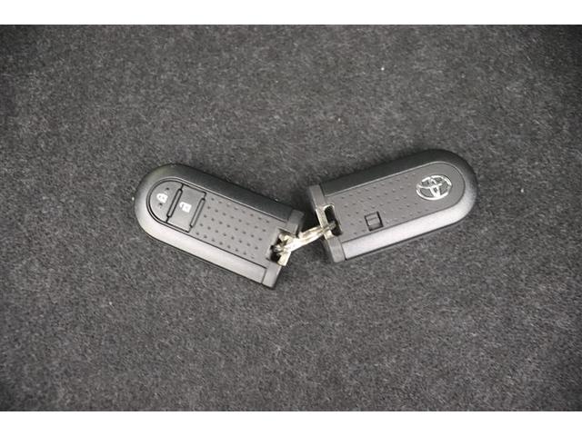 パッソ モーダ　チャーム　地デジＴＶ　スマートキープッシュスタート　フルオートエアコン　ＬＥＤヘッドライト　ＡＵＸ　バックモニター　メモリナビ　ナビＴＶ　横滑り防止機能　エアバック　ＥＴＣ　ＡＢＳ　助手席エアバッグ　ＤＶＤ（40枚目）