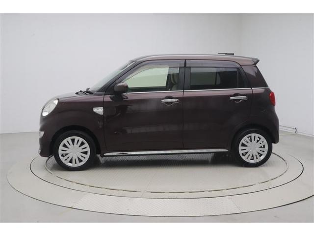 �O���̐��E�����A�����̎d�グ�����X�܂Ŏ��{�I