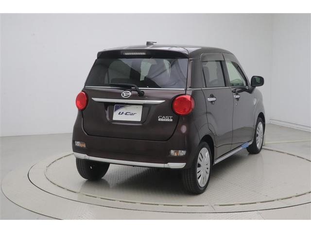 ���A�E�g���b�g�ԁ��g���^�����O�����ۏ؁i�ۏ؊��ԂP�N�ԁA���s�����������j���t���Ă��܂��I�ڂ����́A�̔��X�X�^�b�t�܂ł��⍇����������