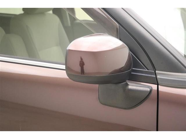 ���摜�f�ڎԗ��ł����k�����͐���ς̏ꍇ���������܂��B����]�̍ۂ́A���萔�ł������Ђ܂ł��⍇���̏�A�����X�������܂��l���肢�v���܂��B