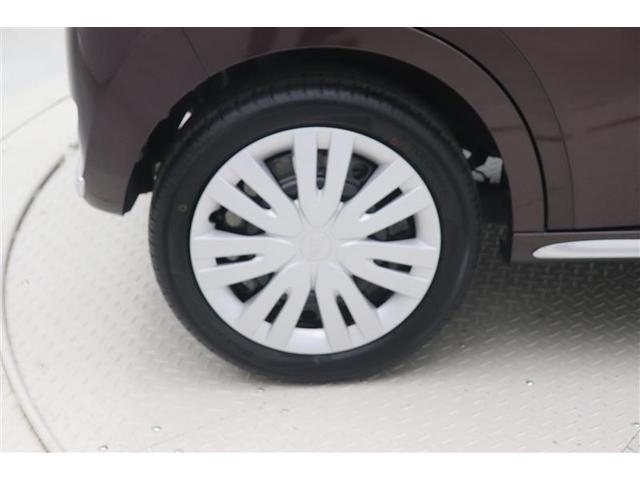 �����z�C�[���I���s���萫�ɗD��Ă��܂��̂ŁA���S���Ă���蒸���܂���