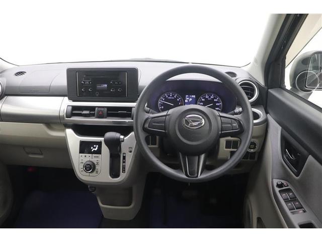 ���ʂ��̗ǂ��X�b�L���Ƃ������E�ŁA�ǂȂ��ł��^�]���₷���ł���^�]�̂��₷���͔��ɂ����ɂ��q����܂���ˁ�