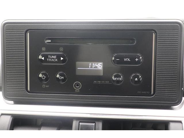 �y�b�c�`���[�i�[�z���C�ɓ���̉��y�Ɗy�����h���C�u����