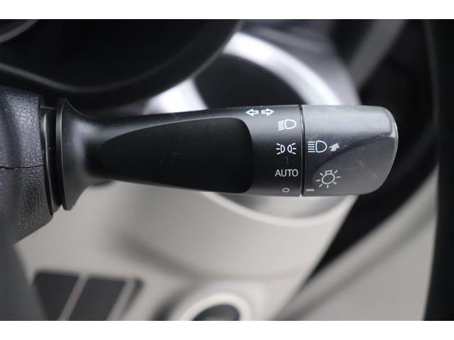 �y�w�b�h���C�g�X�C�b�`�z�V�@�K�Ή��ňÂ��Ȃ����玩���Ńw�b�h���C�g�̓_�����T�|�[�g���Ă���܂��I�C�ӂł̑�����\�I