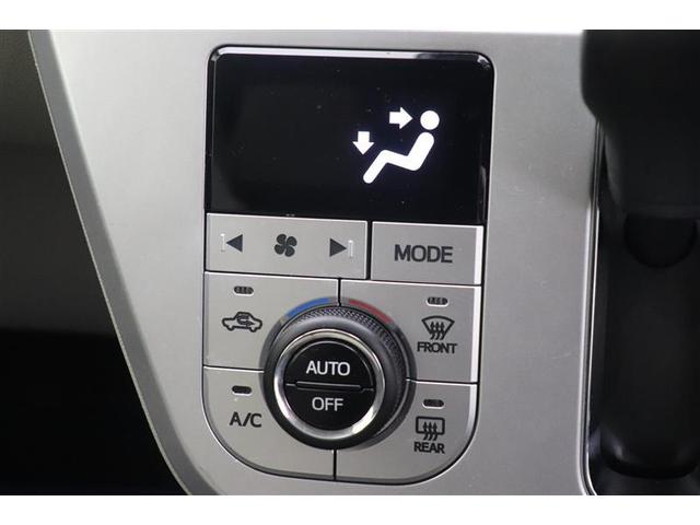 �y�I�[�g�G�A�R���z���D�݂̉��x�ݒ肾�����Ă���������΁A��͂��܂����I�����ŉ��x�E���ʂ𒲐����ĉ��K��Ԃ�ۂ��܂���