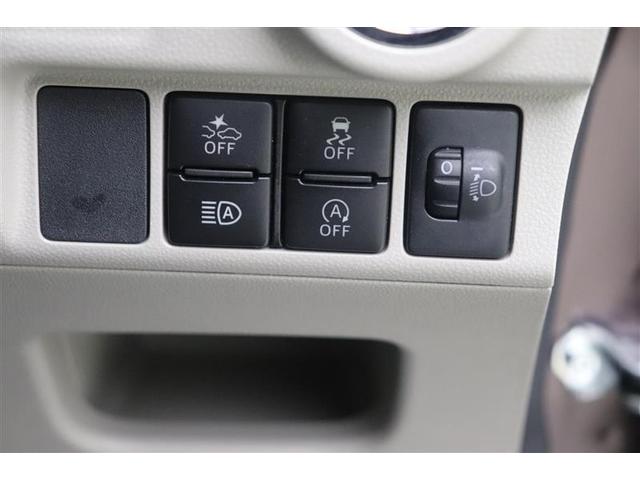 �y�I�[�g�}�`�b�N�n�C�r�[���z��s�Ԃ�Ό��Ԃ�F�����A�n�C�r�[���ƃ��[�r�[���������Ő؂�ւ���֗��ȋ@�\�ł��I�ڂ����͔̔��X�X�^�b�t�܂ł��⍇����������