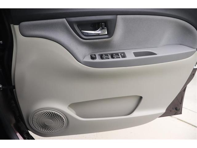 �y�p���[�E�B���h�E�z���ƂȂ��Ă͓�����O�̑����ł����A����ƂȂ��Ƃł͑�Ⴂ�ł���ˁ�