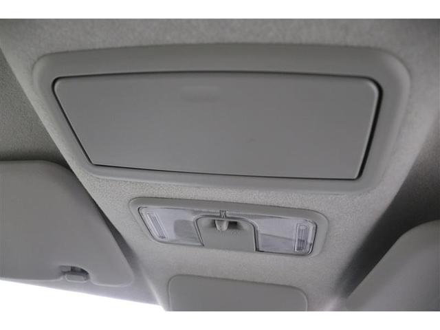 �y���[�������v�z�Â������ł����ꂪ����Ώ\���Ȏ��E���m�ۂ��Ă���܂���