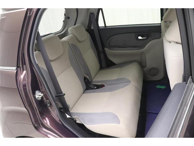 �㕔���Ȃ������X�y�[�X�͂�������m�ۂ���Ă��āA��Ƃ�̍L���ł���