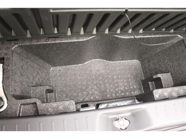 ���Q�[�W�X�y�[�X�ɂ͏������[��������Ă��܂��I��ԃO�b�Y�������Ă������[�X�y�[�X�Ƃ��ĕ֗��Ɏg���܂���