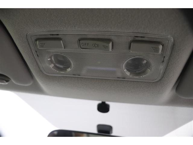 アクア Ｓ　スマートキープッシュスタート　キーレスエントリ　イモビ　ナビ＆ＴＶ　オートエアコン　デュアルエアバック　ＥＳＣ　Ｂカメラ　パワーウィンドウ　ＡＵＸ端子　ＥＴＣ　ＳＲＳ　ワンセグＴＶ　パワーステアリング（21枚目）