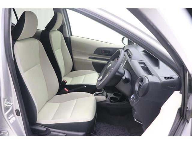 アクア Ｓ　スマートキープッシュスタート　キーレスエントリ　イモビ　ナビ＆ＴＶ　オートエアコン　デュアルエアバック　ＥＳＣ　Ｂカメラ　パワーウィンドウ　ＡＵＸ端子　ＥＴＣ　ＳＲＳ　ワンセグＴＶ　パワーステアリング（23枚目）