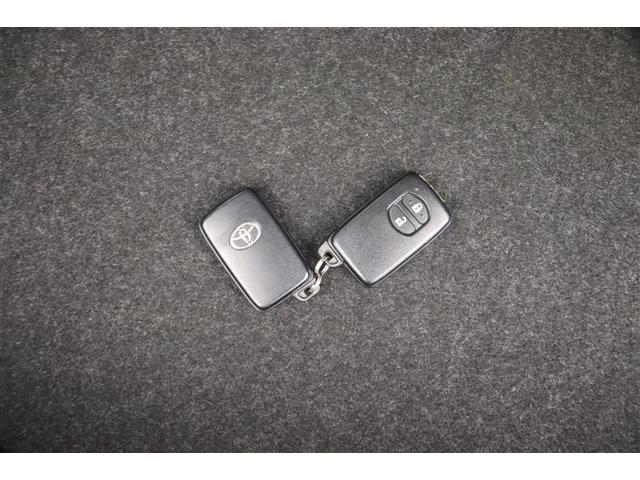 アクア Ｓ　スマートキープッシュスタート　キーレスエントリ　イモビ　ナビ＆ＴＶ　オートエアコン　デュアルエアバック　ＥＳＣ　Ｂカメラ　パワーウィンドウ　ＡＵＸ端子　ＥＴＣ　ＳＲＳ　ワンセグＴＶ　パワーステアリング（30枚目）