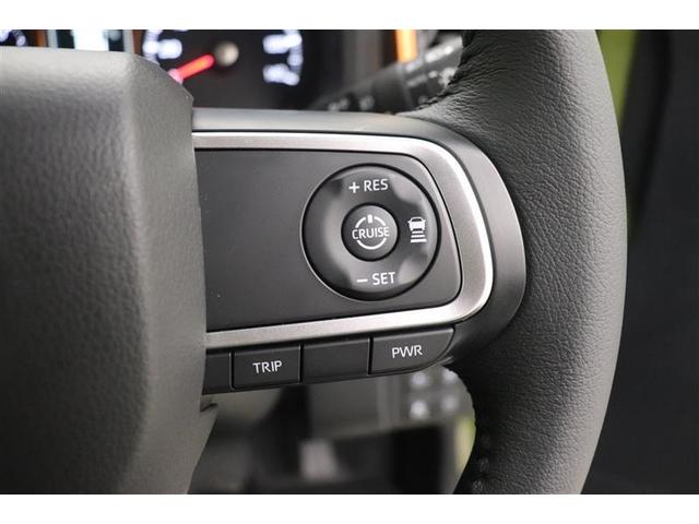 タフト Ｇ　運転席助手席エアバッグ　被害軽減ブレーキ　Ｉストップ　リアカメラ　メモリナビ　スマートキー＆プッシュスタート　横滑り防止　フルセグ地デジＴＶ　ナビＴＶ　サイドエアバッグ　盗難防止システム　ＡＵＸ（12枚目）