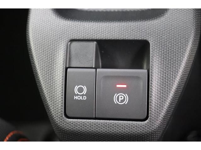 タフト Ｇ　運転席助手席エアバッグ　被害軽減ブレーキ　Ｉストップ　リアカメラ　メモリナビ　スマートキー＆プッシュスタート　横滑り防止　フルセグ地デジＴＶ　ナビＴＶ　サイドエアバッグ　盗難防止システム　ＡＵＸ（17枚目）