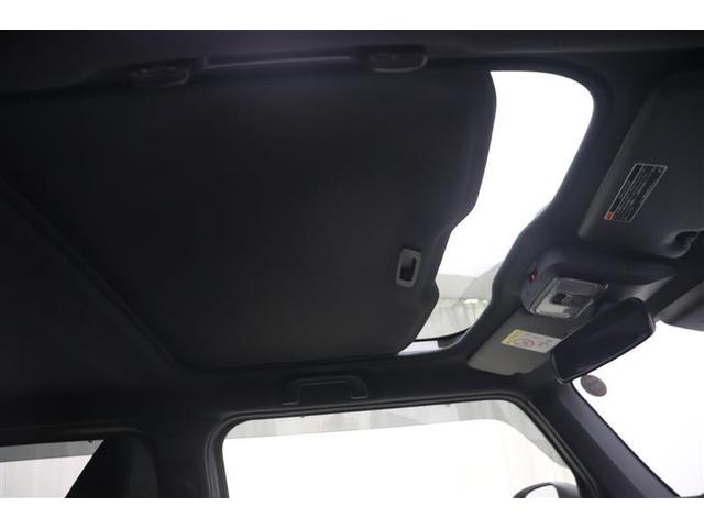 タフト Ｇ　運転席助手席エアバッグ　被害軽減ブレーキ　Ｉストップ　リアカメラ　メモリナビ　スマートキー＆プッシュスタート　横滑り防止　フルセグ地デジＴＶ　ナビＴＶ　サイドエアバッグ　盗難防止システム　ＡＵＸ（24枚目）