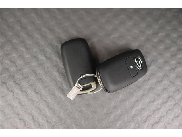 タフト Ｇ　運転席助手席エアバッグ　被害軽減ブレーキ　Ｉストップ　リアカメラ　メモリナビ　スマートキー＆プッシュスタート　横滑り防止　フルセグ地デジＴＶ　ナビＴＶ　サイドエアバッグ　盗難防止システム　ＡＵＸ（30枚目）