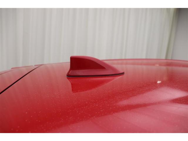 アクア Ｓ　スマートキープッシュスタート　キーレスエントリ　ドラレコ付　イモビ　ナビ＆ＴＶ　オートエアコン　デュアルエアバック　ＥＳＣ　Ｂカメラ　パワーウィンドウ　ＡＵＸ端子　ＥＴＣ　ＳＲＳ　ワンセグＴＶ　ＡＢＳ（7枚目）