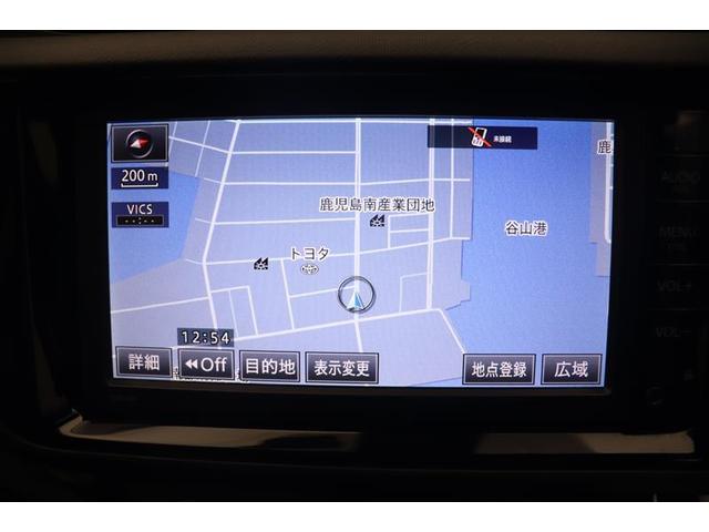 アクア Ｓ　スマートキープッシュスタート　キーレスエントリ　ドラレコ付　イモビ　ナビ＆ＴＶ　オートエアコン　デュアルエアバック　ＥＳＣ　Ｂカメラ　パワーウィンドウ　ＡＵＸ端子　ＥＴＣ　ＳＲＳ　ワンセグＴＶ　ＡＢＳ（11枚目）