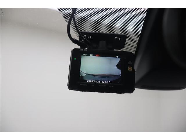 アクア Ｓ　スマートキープッシュスタート　キーレスエントリ　ドラレコ付　イモビ　ナビ＆ＴＶ　オートエアコン　デュアルエアバック　ＥＳＣ　Ｂカメラ　パワーウィンドウ　ＡＵＸ端子　ＥＴＣ　ＳＲＳ　ワンセグＴＶ　ＡＢＳ（13枚目）