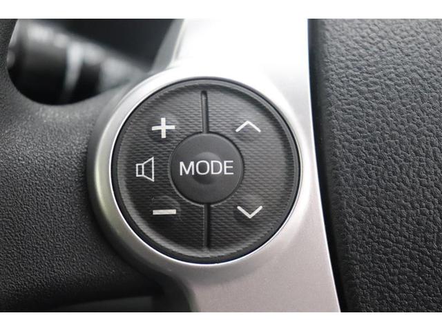 アクア Ｓ　スマートキープッシュスタート　キーレスエントリ　ドラレコ付　イモビ　ナビ＆ＴＶ　オートエアコン　デュアルエアバック　ＥＳＣ　Ｂカメラ　パワーウィンドウ　ＡＵＸ端子　ＥＴＣ　ＳＲＳ　ワンセグＴＶ　ＡＢＳ（14枚目）