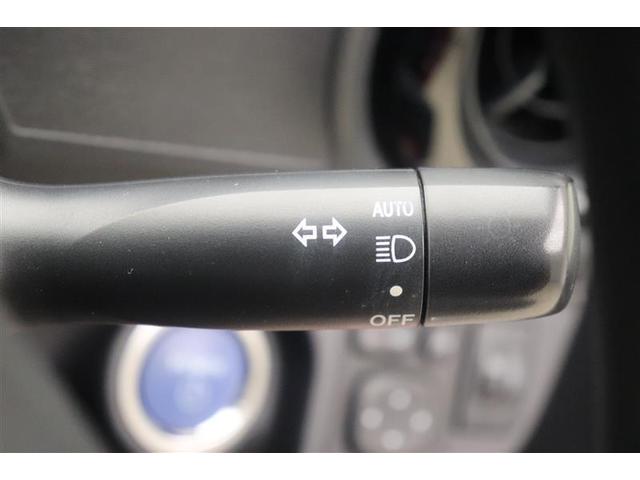 アクア Ｓ　スマートキープッシュスタート　キーレスエントリ　ドラレコ付　イモビ　ナビ＆ＴＶ　オートエアコン　デュアルエアバック　ＥＳＣ　Ｂカメラ　パワーウィンドウ　ＡＵＸ端子　ＥＴＣ　ＳＲＳ　ワンセグＴＶ　ＡＢＳ（17枚目）