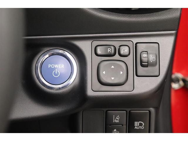 アクア Ｓ　スマートキープッシュスタート　キーレスエントリ　ドラレコ付　イモビ　ナビ＆ＴＶ　オートエアコン　デュアルエアバック　ＥＳＣ　Ｂカメラ　パワーウィンドウ　ＡＵＸ端子　ＥＴＣ　ＳＲＳ　ワンセグＴＶ　ＡＢＳ（18枚目）