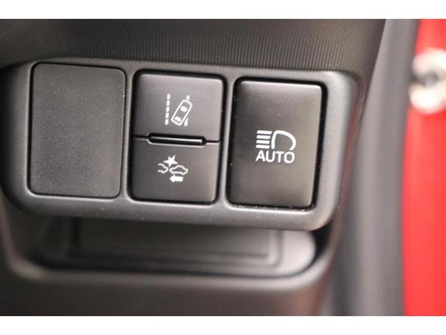 アクア Ｓ　スマートキープッシュスタート　キーレスエントリ　ドラレコ付　イモビ　ナビ＆ＴＶ　オートエアコン　デュアルエアバック　ＥＳＣ　Ｂカメラ　パワーウィンドウ　ＡＵＸ端子　ＥＴＣ　ＳＲＳ　ワンセグＴＶ　ＡＢＳ（20枚目）