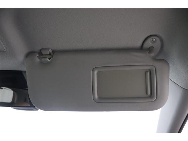 アクア Ｓ　スマートキープッシュスタート　キーレスエントリ　ドラレコ付　イモビ　ナビ＆ＴＶ　オートエアコン　デュアルエアバック　ＥＳＣ　Ｂカメラ　パワーウィンドウ　ＡＵＸ端子　ＥＴＣ　ＳＲＳ　ワンセグＴＶ　ＡＢＳ（24枚目）