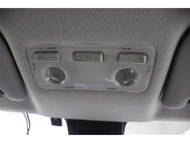 アクア Ｓ　スマートキープッシュスタート　キーレスエントリ　ドラレコ付　イモビ　ナビ＆ＴＶ　オートエアコン　デュアルエアバック　ＥＳＣ　Ｂカメラ　パワーウィンドウ　ＡＵＸ端子　ＥＴＣ　ＳＲＳ　ワンセグＴＶ　ＡＢＳ（25枚目）