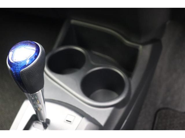 アクア Ｓ　スマートキープッシュスタート　キーレスエントリ　ドラレコ付　イモビ　ナビ＆ＴＶ　オートエアコン　デュアルエアバック　ＥＳＣ　Ｂカメラ　パワーウィンドウ　ＡＵＸ端子　ＥＴＣ　ＳＲＳ　ワンセグＴＶ　ＡＢＳ（26枚目）