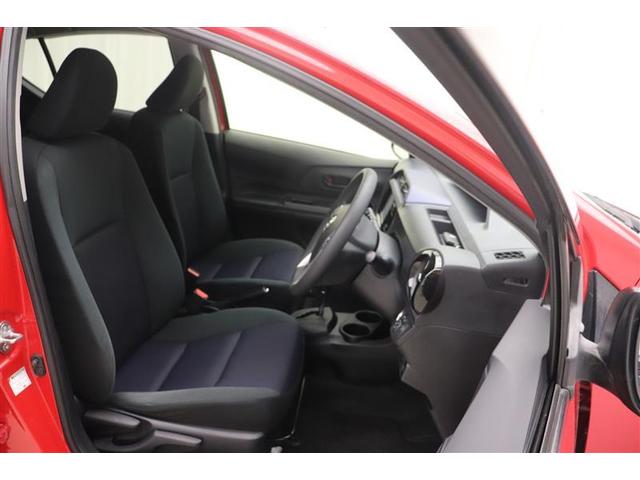 アクア Ｓ　スマートキープッシュスタート　キーレスエントリ　ドラレコ付　イモビ　ナビ＆ＴＶ　オートエアコン　デュアルエアバック　ＥＳＣ　Ｂカメラ　パワーウィンドウ　ＡＵＸ端子　ＥＴＣ　ＳＲＳ　ワンセグＴＶ　ＡＢＳ（28枚目）