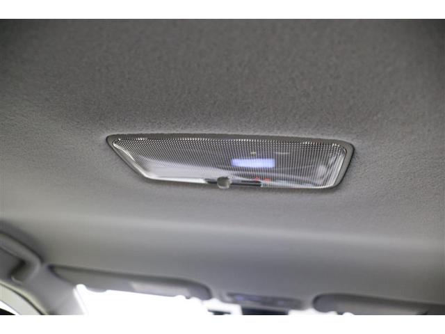 アクア Ｓ　スマートキープッシュスタート　キーレスエントリ　ドラレコ付　イモビ　ナビ＆ＴＶ　オートエアコン　デュアルエアバック　ＥＳＣ　Ｂカメラ　パワーウィンドウ　ＡＵＸ端子　ＥＴＣ　ＳＲＳ　ワンセグＴＶ　ＡＢＳ（32枚目）