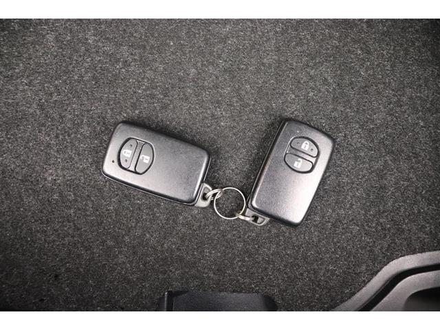 アクア Ｓ　スマートキープッシュスタート　キーレスエントリ　ドラレコ付　イモビ　ナビ＆ＴＶ　オートエアコン　デュアルエアバック　ＥＳＣ　Ｂカメラ　パワーウィンドウ　ＡＵＸ端子　ＥＴＣ　ＳＲＳ　ワンセグＴＶ　ＡＢＳ（40枚目）