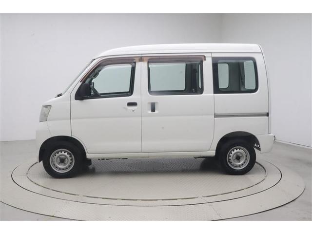 �O���̐��E�����A�����̎d�グ�����X�܂Ŏ��{�I