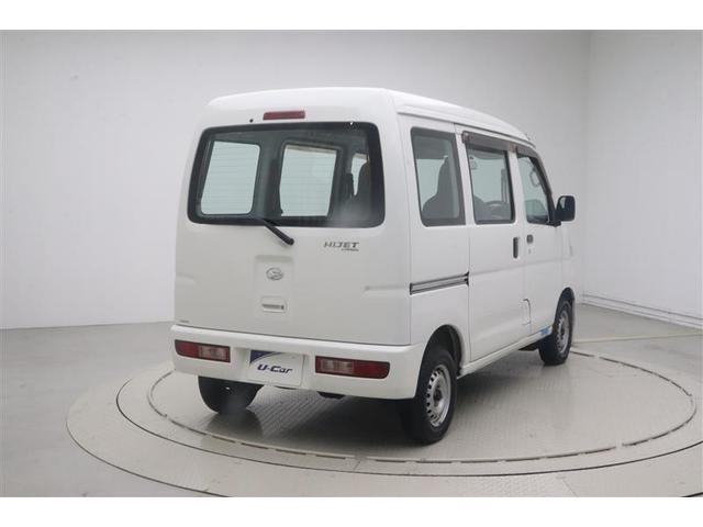 ���A�E�g���b�g�ԁ��g���^�����O�����ۏ؁i�ۏ؊��ԂP�N�ԁA���s�����������j���t���Ă��܂��I�ڂ����́A�̔��X�X�^�b�t�܂ł��⍇����������