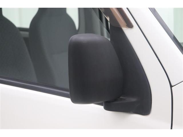 ���摜�f�ڎԗ��ł����k�����͐���ς̏ꍇ���������܂��B����]�̍ۂ́A���萔�ł������Ђ܂ł��⍇���̏�A�����X�������܂��l���肢�v���܂��B