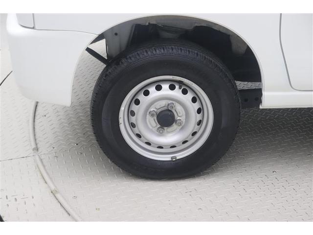 �����z�C�[���I���s���萫�ɗD��Ă��܂��̂ŁA���S���Ă���蒸���܂���