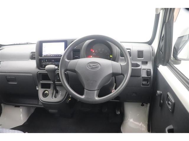 ���ʂ��̗ǂ��X�b�L���Ƃ������E�ŁA�ǂȂ��ł��^�]���₷���ł���^�]�̂��₷���͔��ɂ����ɂ��q����܂���ˁ�