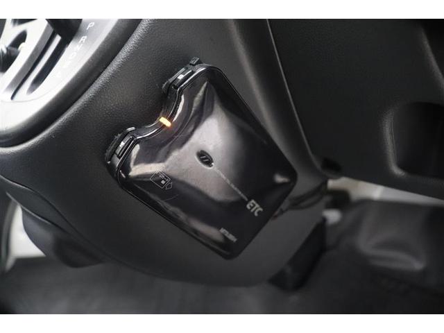 �y�d�s�b�ԍڊ�z�L���b�V�����X�ō������H�̗��������X���[�Y�ɒʉߏo���܂���