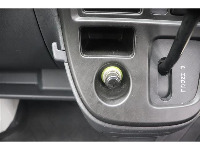 �y�A�N�Z�T���[�\�P�b�g�z�֗��ȃA�N�Z�T���[�\�P�b�g����������Ă��܂��I