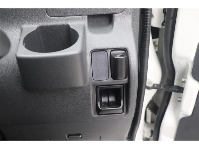 �y�h�����N�z���_�[�z���������Ă��֗��ȃh�����N�z���_�[�t��