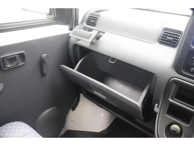 �y�O���[�{�b�N�X�z���o���₷�����܂��₷�����[�X�y�[�X�ł��I�e�B�b�V����y�b�g�{�g�����A�p�r�ɍ��킹�����[���\�ł��̂Ŏg�����͂��Ȃ�����I