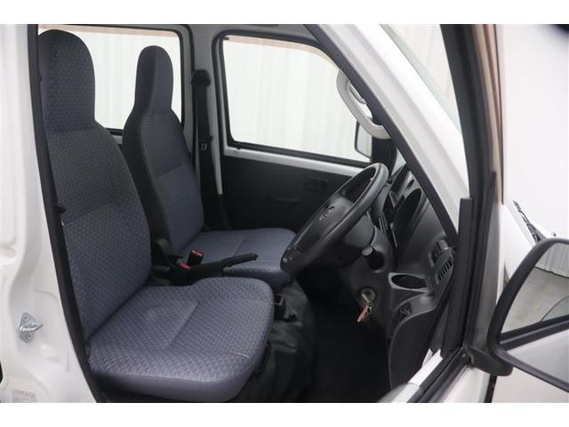 �t�����g�V�[�g�͏��S�n���ǂ��A�������Ⓑ���ԉ^�]���Ă����ɂ������K�V�[�g��